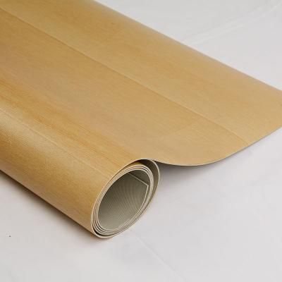 2mm UV-resistant PVC for Art rooms